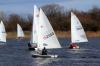 WOSC 2022_01_02 0071